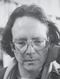 Portraitfoto von Ilse handke