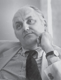 Portraitfoto von Ilse hollein