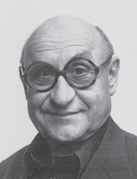 Portraitfoto von Ilse peichl