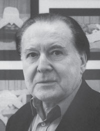 Portraitfoto von Ilse ruehm