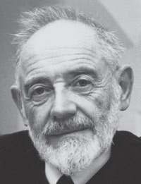 Portraitfoto von Ilse schwertsik